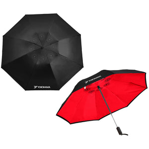 RAINALTERTZ 46' Arc Umbrella
