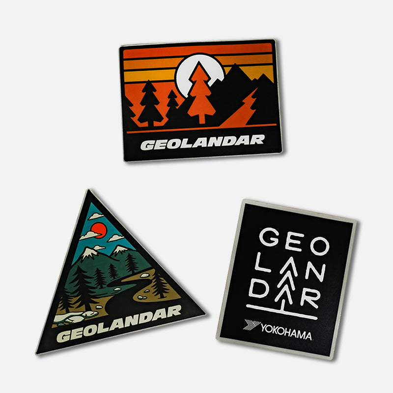 geolandar-decals