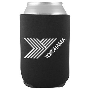 FoamZone Can Cooler