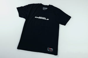 CHRNCLS x ADVAN T-Shirt