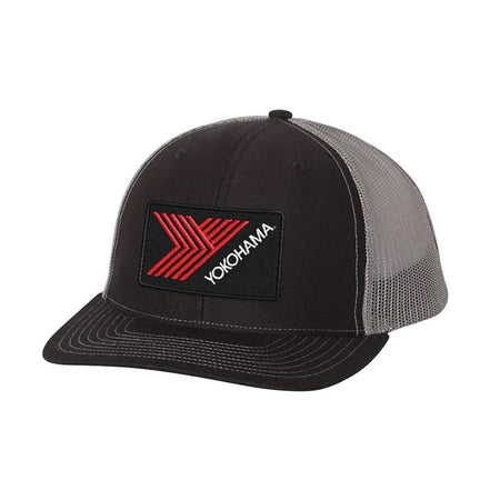 RICHARDSON Trucker Hat - 7753287631102