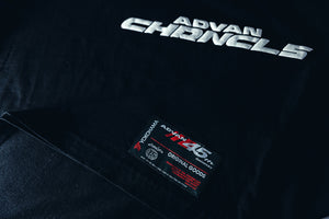 CHRNCLS x ADVAN T-Shirt