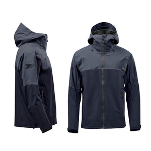 STORMTECH Men's Vertex Stormshell