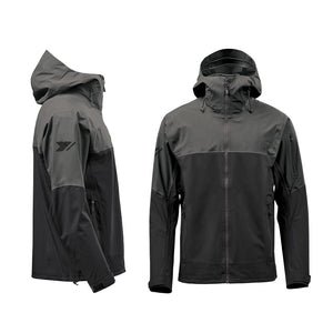 STORMTECH Men's Vertex Stormshell