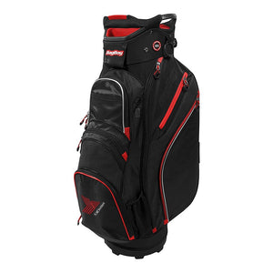 NEW Chiller Cart Bag