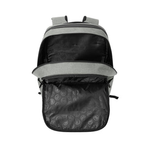 TravisMathew Duration Backpack