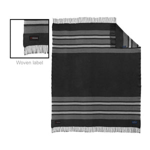 Brooks Brothers® Heritage Blanket