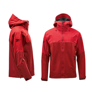 STORMTECH Men's Vertex Stormshell