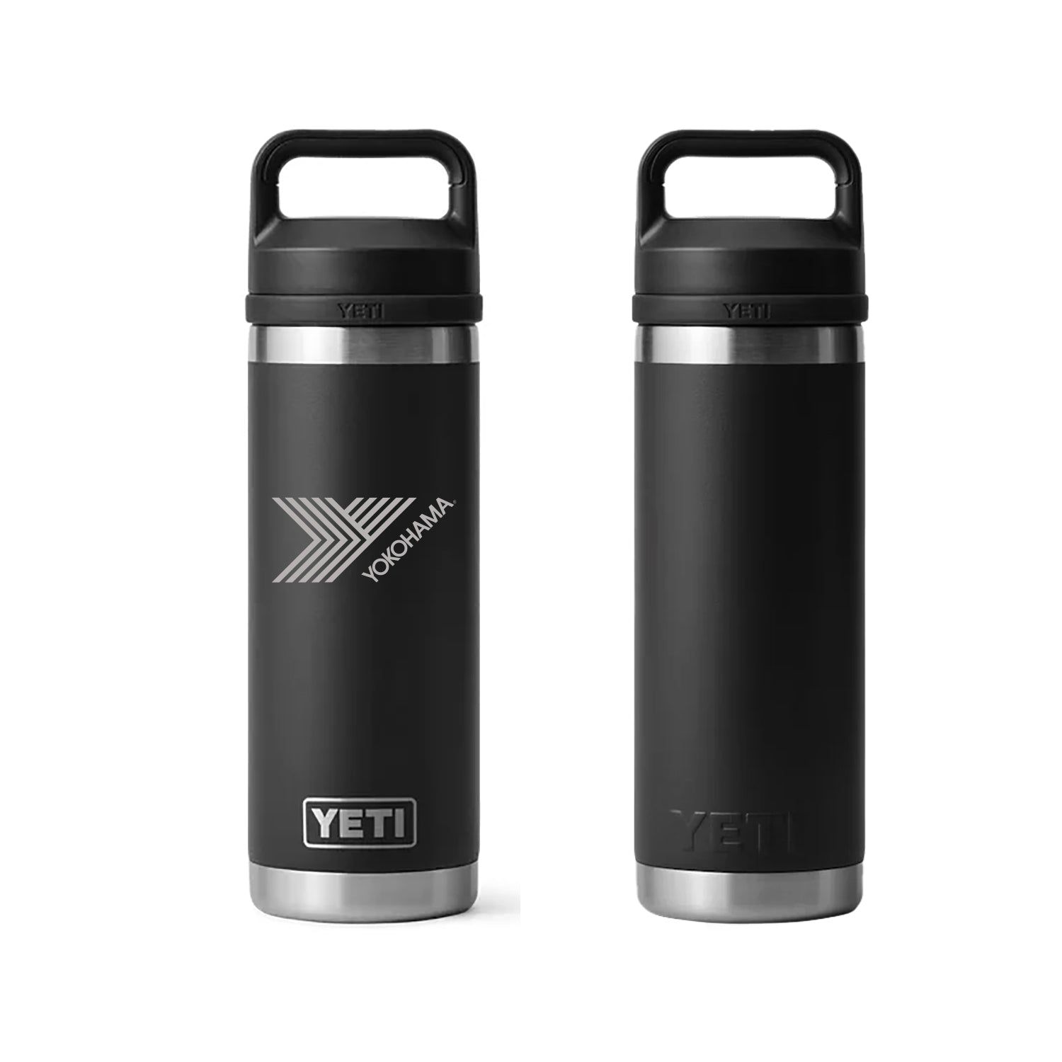 YETI Rambler 18 oz Bottle