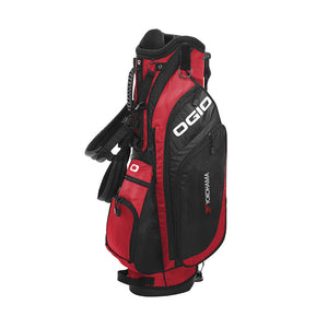 OGIO XL (Xtra-Light) 2.0 Golf Bag