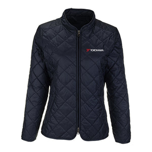 Women's Everett Jacket