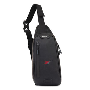 MiiR® Olympus 2.0 2L Sling Bag