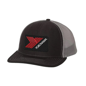 RICHARDSON Trucker Hat