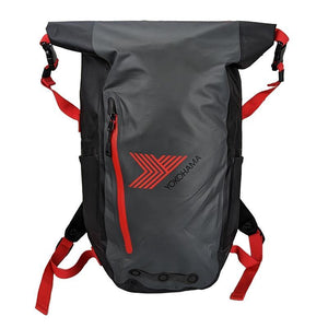 Rainier 25 Waterproof Backpack Sack