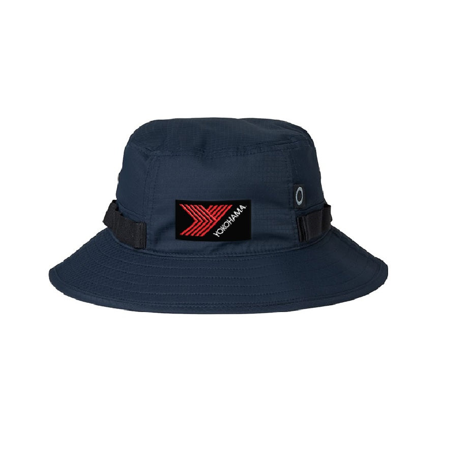 Jual bucket hat online