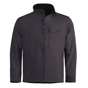 Men's Downtown Soft Shell Jacket