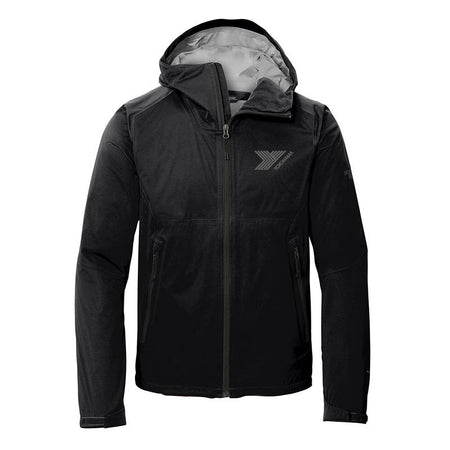 The North Face ® All-Weather DryVent ™ Stretch Jacket - 8003238232318