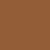 Carhartt Brown Color