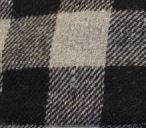 Grey /Black /Plaid Color